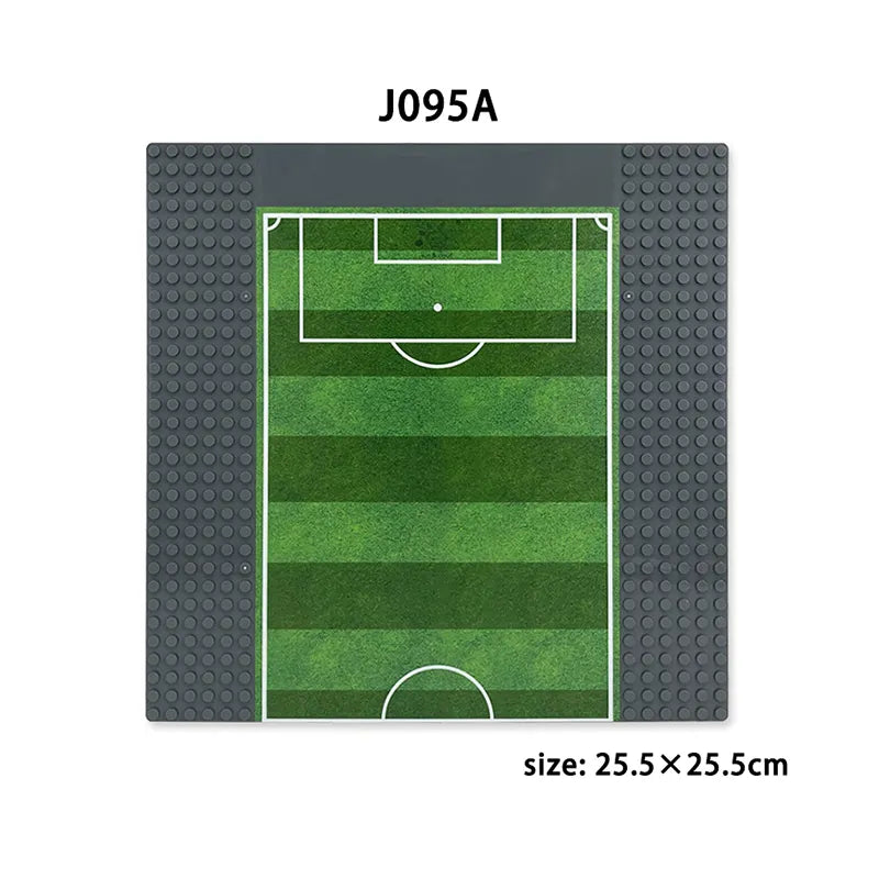 Elementy i akcesoria – Accessories - J095A