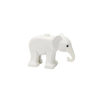 Elementy i akcesoria – Animal - 03