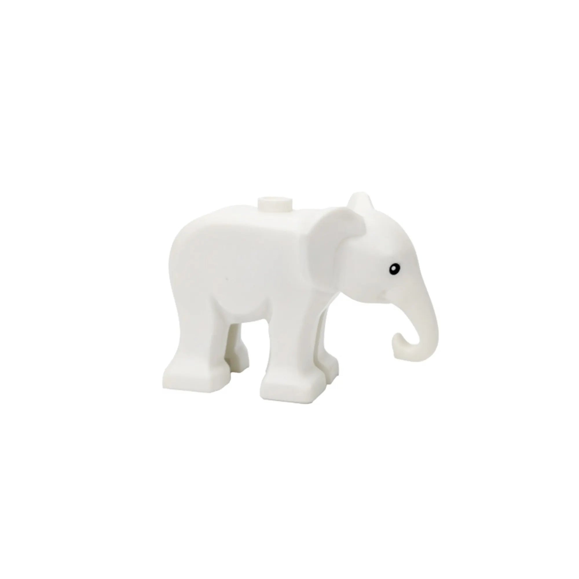 Elementy i akcesoria – Animal - 03