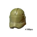 Elementy i akcesoria – Accessories - 04