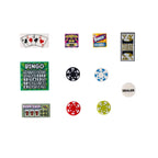 Elementy i akcesoria – Accessories - B