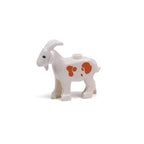 Zestaw figurek animal