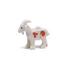 Elementy i akcesoria – Animal - 04