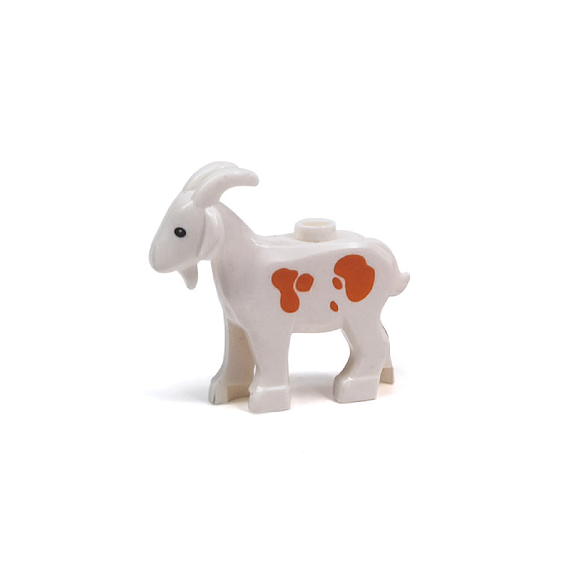 Elementy i akcesoria – Animal - 04