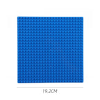 Elementy i akcesoria – Accessories - blue