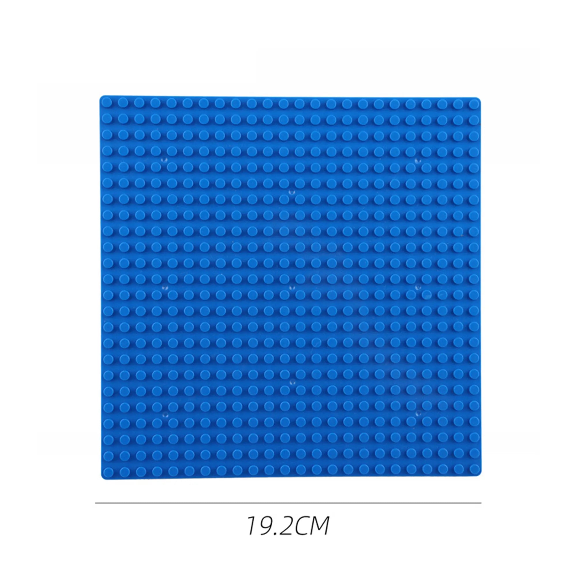 Elementy i akcesoria – Accessories - blue