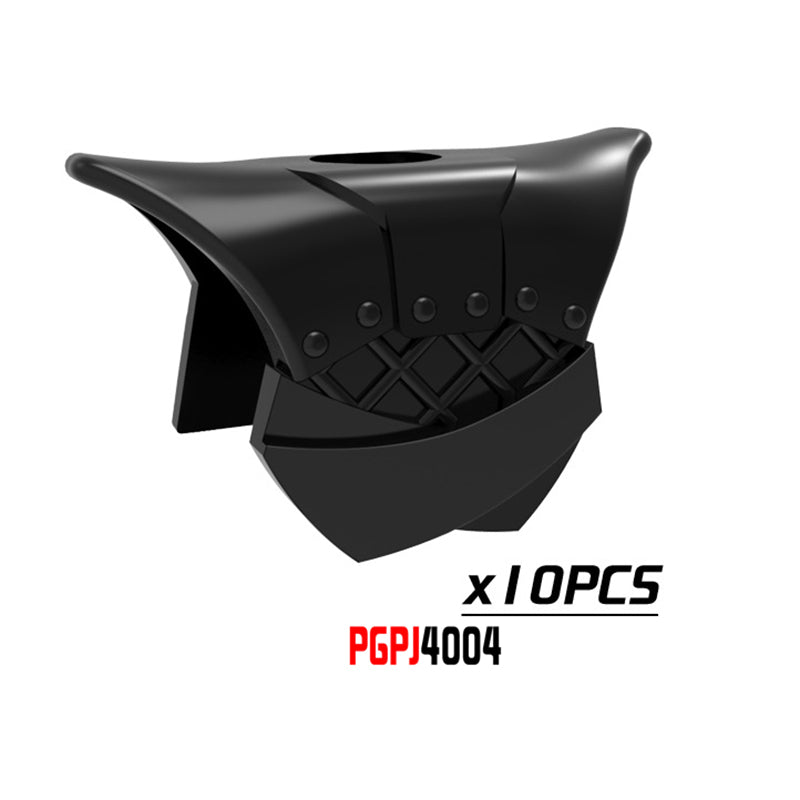 Elementy i akcesoria – Armor - PGPJ4004