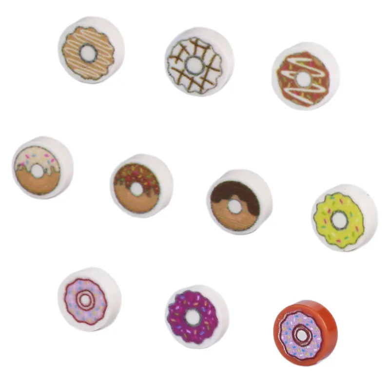 Elementy i akcesoria – Accessories - B