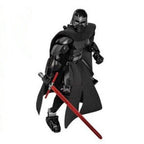 Duże figurki Star Wars Action Figures Collection - KSZ606-2