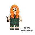 Zestaw figurek Harry Potter - P-2270