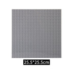 Elementy i akcesoria – Accessories - light gray