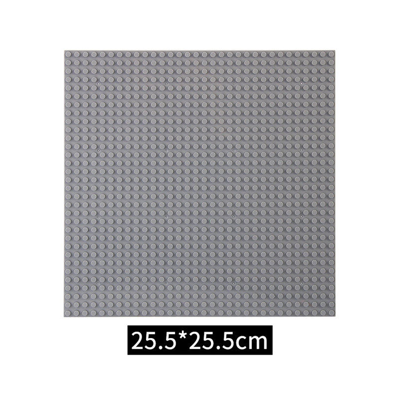 Elementy i akcesoria – Accessories - light gray