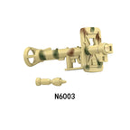 Elementy i akcesoria – Weapon - N6003
