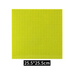 Elementy i akcesoria – Accessories - grass green