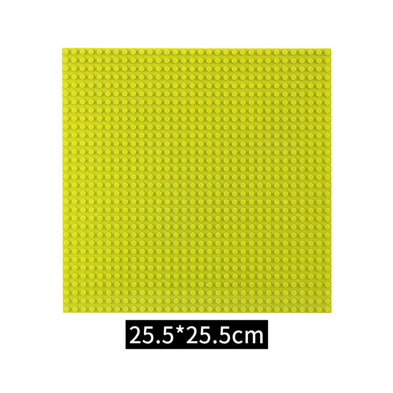 Elementy i akcesoria – Accessories - grass green