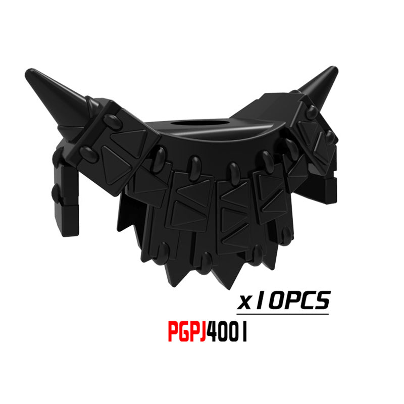 Elementy i akcesoria – Armor - PGPJ4001