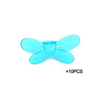 Elementy i akcesoria – Accessories - 01
