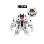 Zestaw figurek Venom - X-1831