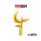 Elementy i akcesoria – Weapon - PGPJ-0024