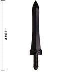 Elementy i akcesoria – Weapon - F018