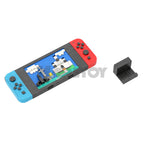 Zestaw klocków Switch Console