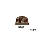 Elementy i akcesoria – Helmet - N9021