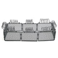 Elementy i akcesoria – Military Protective Net - S00903-