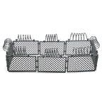 Elementy i akcesoria – Military Protective Net - S00903-