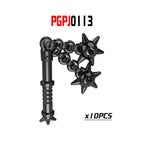 Elementy i akcesoria – Weapon - PGPJ-0113