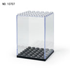 Elementy i akcesoria – Accessories - 10707-