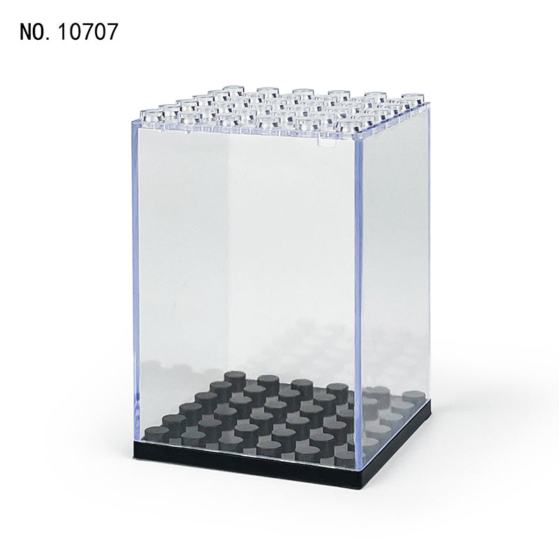 Elementy i akcesoria – Accessories - 10707-