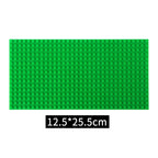 Elementy i akcesoria – Accessories - green