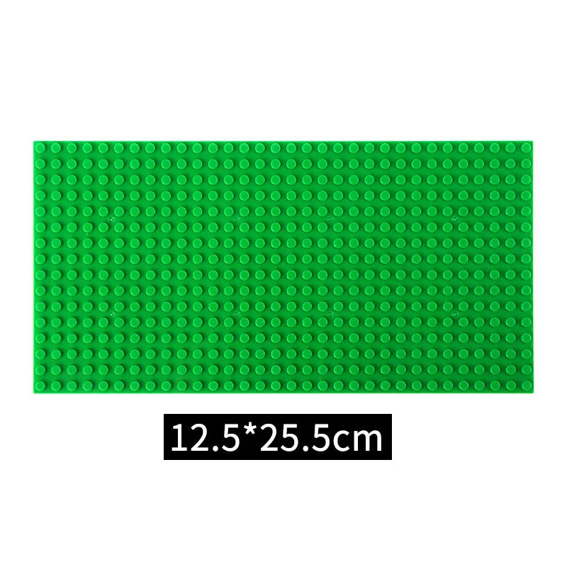 Elementy i akcesoria – Accessories - green