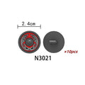 Elementy i akcesoria – Shield - N3021