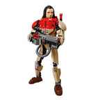 Duże figurki Star Wars Action Figures Collection - KSZ-619