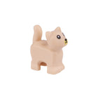 Elementy i akcesoria – Animal - 17