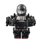 Zestaw figurek Minifigures - JS201-1