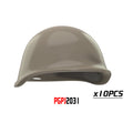 Elementy i akcesoria – Military - PGPJ-2031