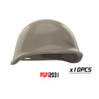 Elementy i akcesoria – Military - PGPJ-2031
