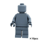 Zestaw figurek Minifigures - 06