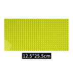Elementy i akcesoria – Accessories - grass green