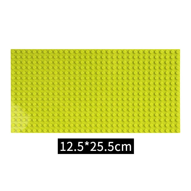 Elementy i akcesoria – Accessories - grass green