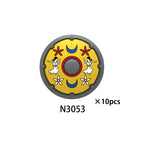 Elementy i akcesoria – Shield - N3053