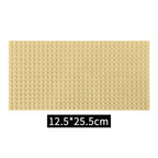 Elementy i akcesoria – Accessories - light brown