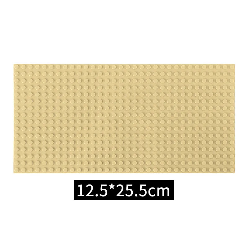 Elementy i akcesoria – Accessories - light brown