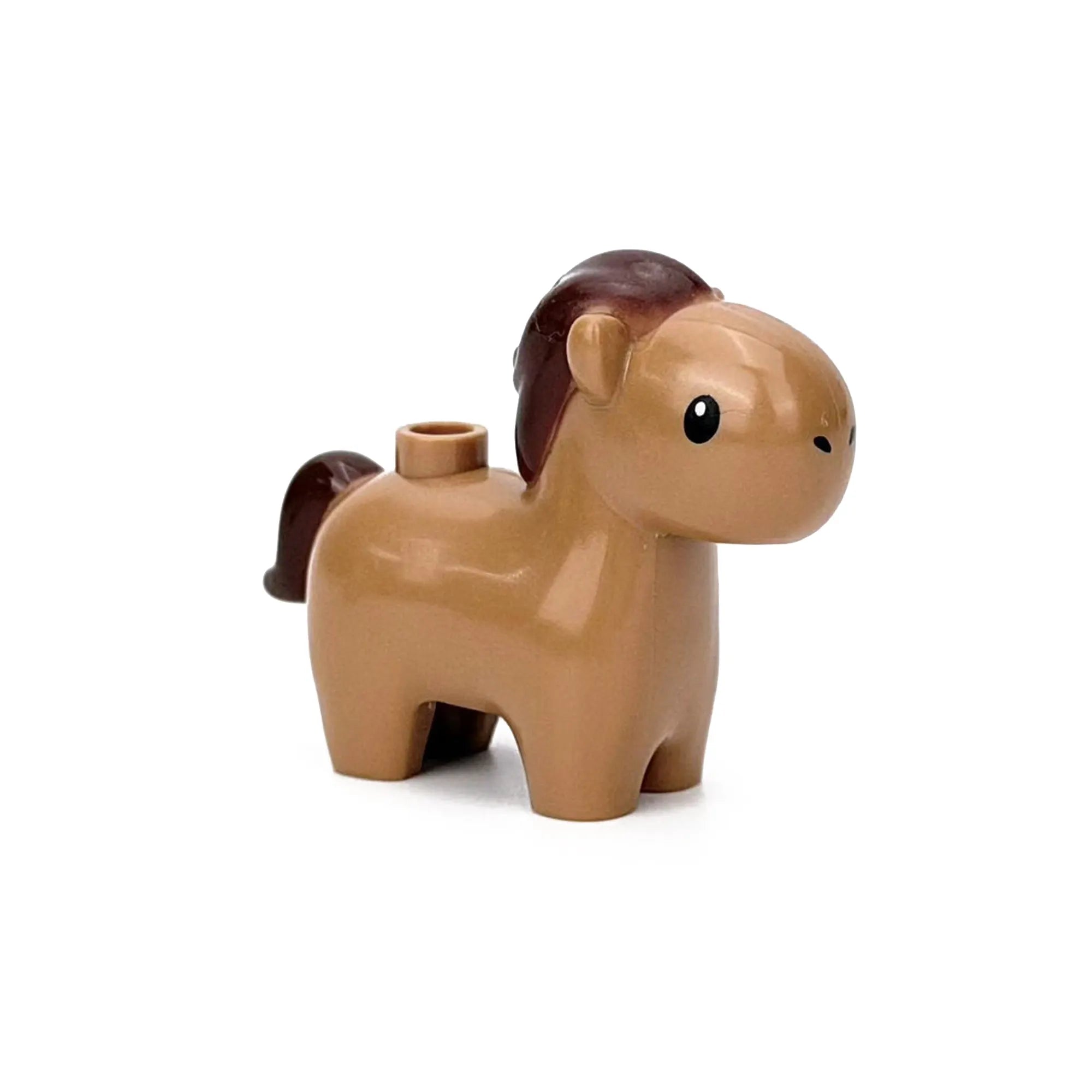 Elementy i akcesoria – Animal - 02