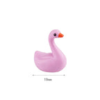 Elementy i akcesoria – Animal - 21