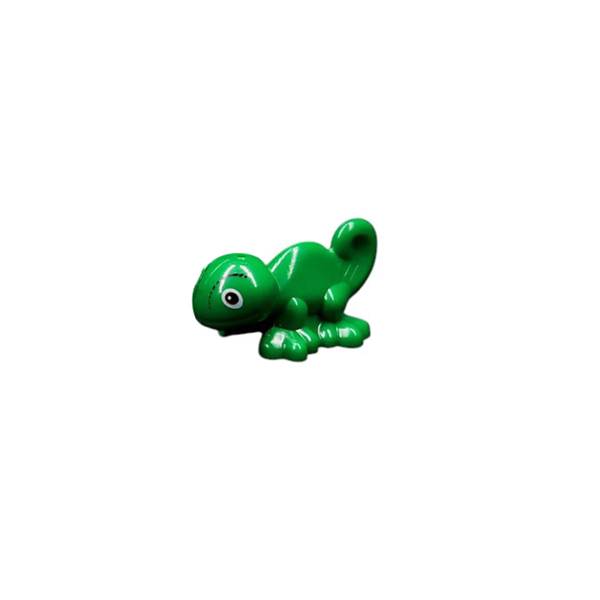 Elementy i akcesoria – Animal - 05