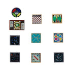 Elementy i akcesoria – Accessories - C