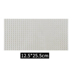 Elementy i akcesoria – Accessories - white